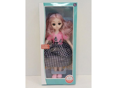 <img src='photo/O/JO224681.jpg'width='400' height='300'>