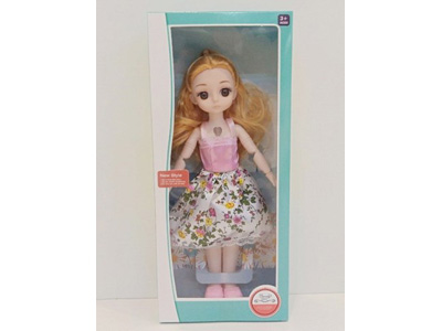 <img src='photo/O/JO224682.jpg'width='400' height='300'>