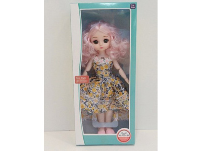 <img src='photo/O/JO224684.jpg'width='400' height='300'>