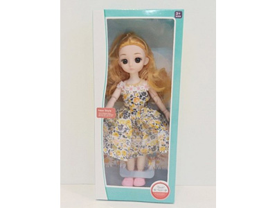 <img src='photo/O/JO224686.jpg'width='400' height='300'>