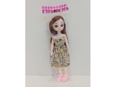 <img src='photo/O/JO224689.jpg'width='400' height='300'>