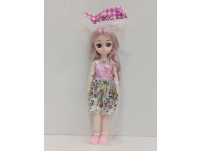 <img src='photo/O/JO224692.jpg'width='400' height='300'>