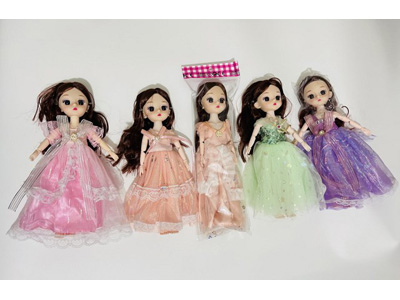 <img src='photo/O/JO224699.jpg'width='400' height='300'>