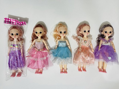 <img src='photo/O/JO224701.jpg'width='400' height='300'>