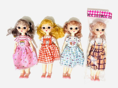 <img src='photo/O/JO224704.jpg'width='400' height='300'>