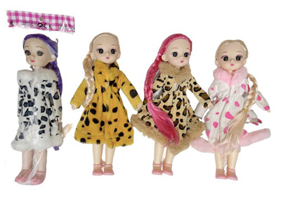 <img src='photo/O/JO224710.jpg'width='400' height='300'>