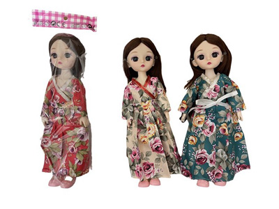 <img src='photo/O/JO224712.jpg'width='400' height='300'>