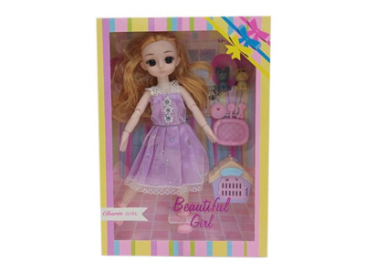 <img src='photo/O/JO224719.jpg'width='400' height='300'>