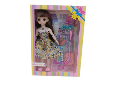 <img src='photo/O/JO224722.jpg'width='400' height='300'>