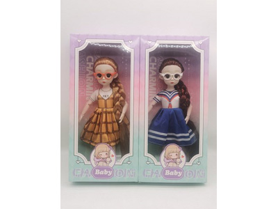 <img src='photo/O/JO224725.jpg'width='400' height='300'>