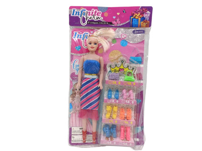 <img src='photo/O/JO224732.jpg'width='400' height='300'>