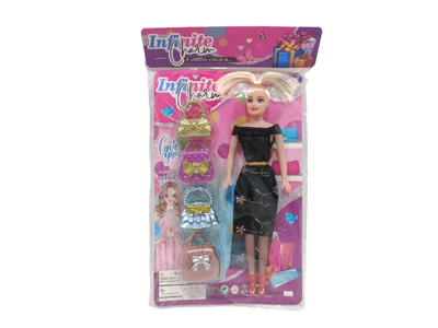 <img src='photo/O/JO224733.jpg'width='400' height='300'>