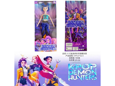 <img src='photo/O/JO224750.jpg'width='400' height='300'>