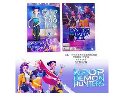 <img src='photo/O/JO224761.jpg'width='400' height='300'>