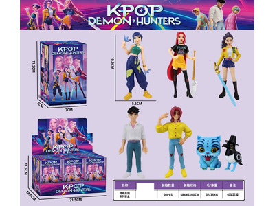 <img src='photo/O/JO224767.jpg'width='400' height='300'>