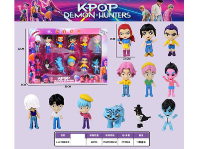 <img src='photo/O/JO224771.jpg'width='400' height='300'>