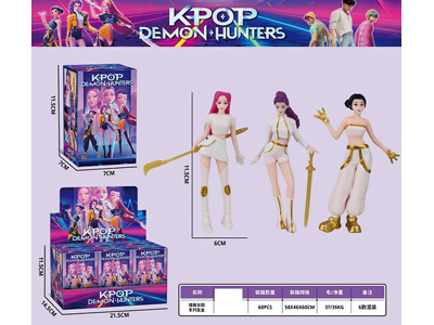 <img src='photo/O/JO224780.jpg'width='400' height='300'>