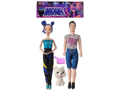 <img src='photo/O/JO224782.jpg'width='400' height='300'>