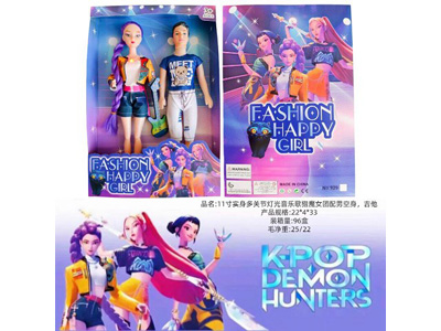 <img src='photo/O/JO224791.jpg'width='400' height='300'>