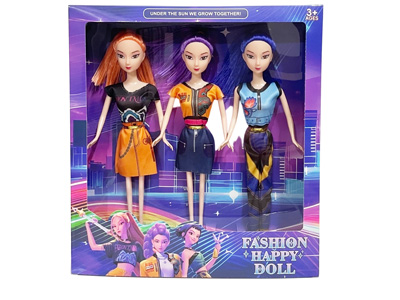 <img src='photo/O/JO224821.jpg'width='400' height='300'>