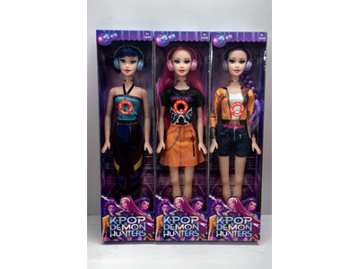 <img src='photo/O/JO224831.jpg'width='400' height='300'>