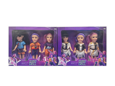 <img src='photo/O/JO224835.jpg'width='400' height='300'>