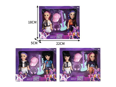 <img src='photo/O/JO224837.jpg'width='400' height='300'>