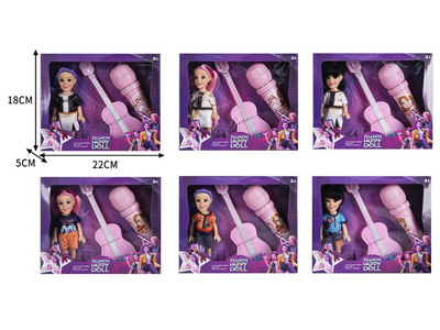 <img src='photo/O/JO224839.jpg'width='400' height='300'>