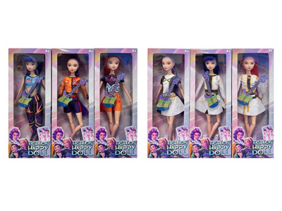 <img src='photo/O/JO224841.jpg'width='400' height='300'>