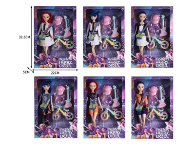 <img src='photo/O/JO224858.jpg'width='400' height='300'>