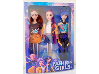 <img src='photo/O/JO224881.jpg'width='400' height='300'>