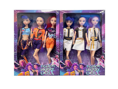 <img src='photo/O/JO224890.jpg'width='400' height='300'>