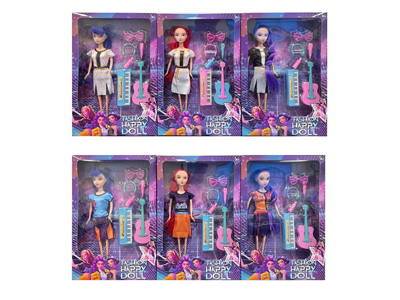 <img src='photo/O/JO224897.jpg'width='400' height='300'>