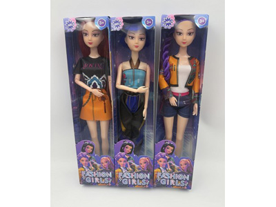 <img src='photo/O/JO224904.jpg'width='400' height='300'>