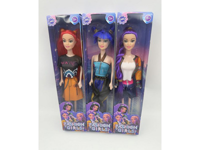 <img src='photo/O/JO224905.jpg'width='400' height='300'>