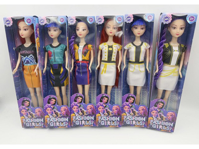 <img src='photo/O/JO224908.jpg'width='400' height='300'>