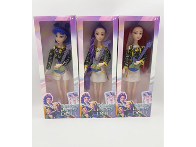 <img src='photo/O/JO224912.jpg'width='400' height='300'>