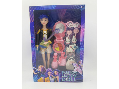 <img src='photo/O/JO224917.jpg'width='400' height='300'>