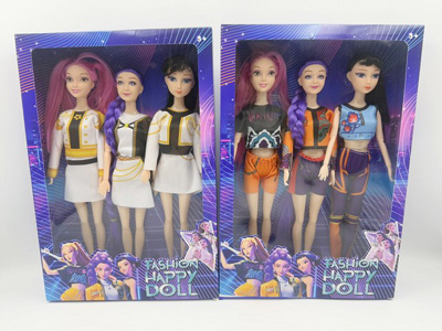 <img src='photo/O/JO224922.jpg'width='400' height='300'>