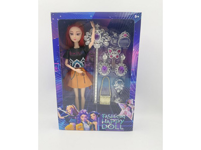 <img src='photo/O/JO224924.jpg'width='400' height='300'>