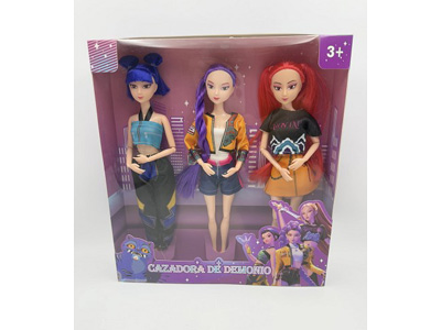 <img src='photo/O/JO224926.jpg'width='400' height='300'>