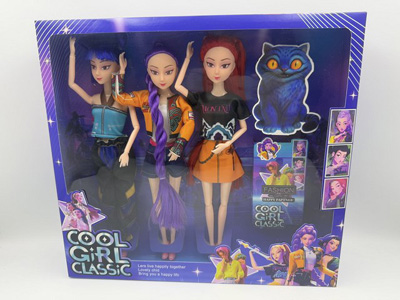 <img src='photo/O/JO224930.jpg'width='400' height='300'>