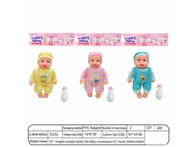 <img src='photo/O/JO224935.jpg'width='400' height='300'>