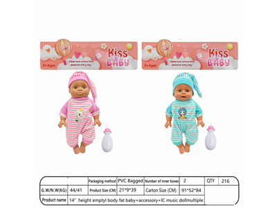 <img src='photo/O/JO224938.jpg'width='400' height='300'>