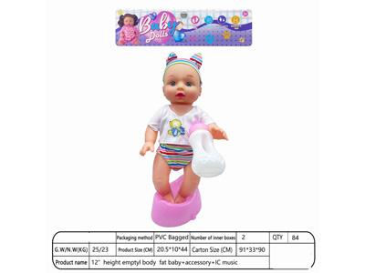 <img src='photo/O/JO224940.jpg'width='400' height='300'>