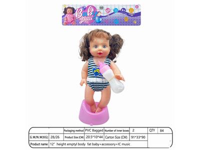 <img src='photo/O/JO224943.jpg'width='400' height='300'>