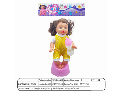 <img src='photo/O/JO224944.jpg'width='400' height='300'>