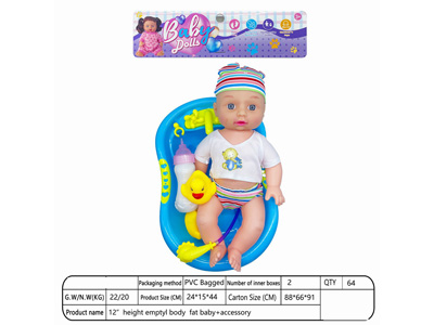 <img src='photo/O/JO224948.jpg'width='400' height='300'>