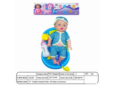 <img src='photo/O/JO224950.jpg'width='400' height='300'>