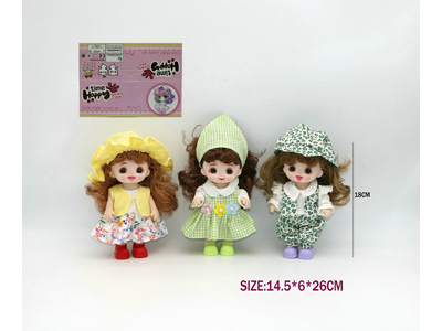 <img src='photo/O/JO225437.jpg'width='400' height='300'>